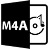 海陸腔-避暑.m4a