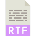 教師海外短期進修-簡章.rtf