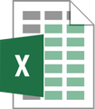 流感疫苗接種合約醫療院所名冊.xlsx